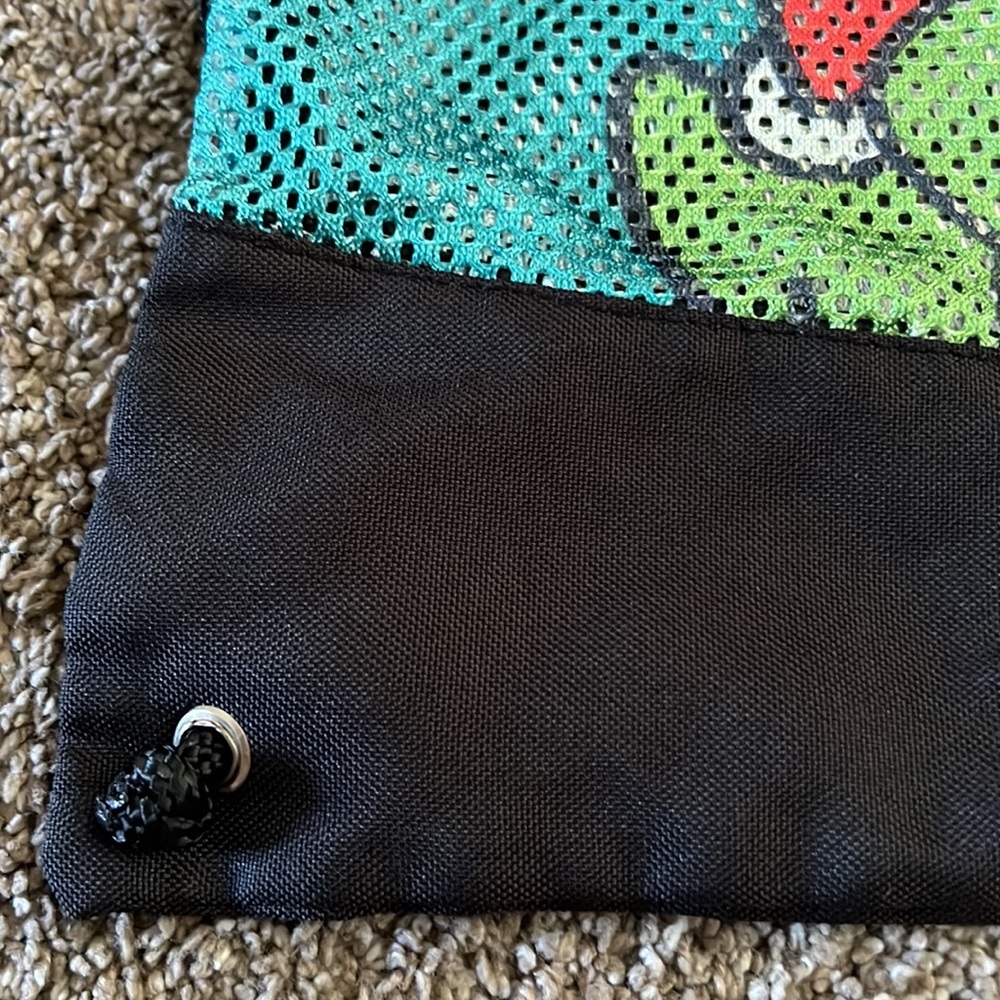 Bag! - Picture 2 of 4